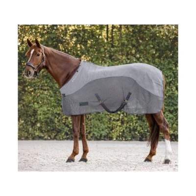 Obrázek Waldhausen Comfort Fleece/Fly Rug