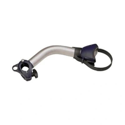 Obrázek Thule Distanční držák 34 cm