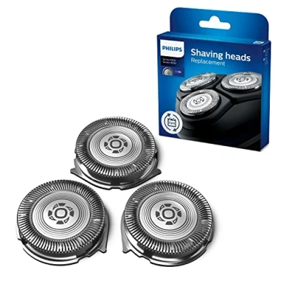 Obrázek Philips Saeco SH30/50 holící hlava holicí strojek scherköpfe shaver series 3000, 3HD sh head