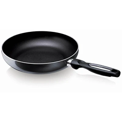 Obrázek Beka Induc pánev na smažení, nepřilnavá vrstva, 22 cm