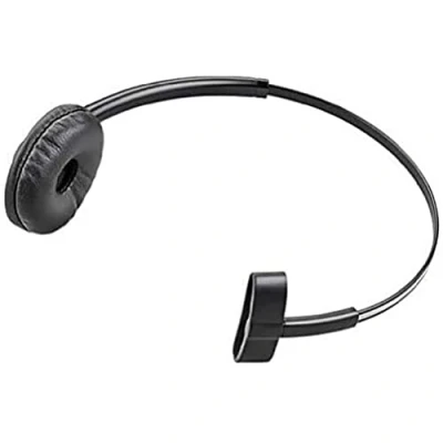 Obrázek Plantronics 84605 01, Na