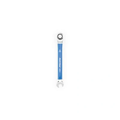 Obrázek Park Tool Mwr 8 Kombischlüssel Blau 8mm
