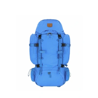 Obrázek Fjällräven Kajka 65 Backpack