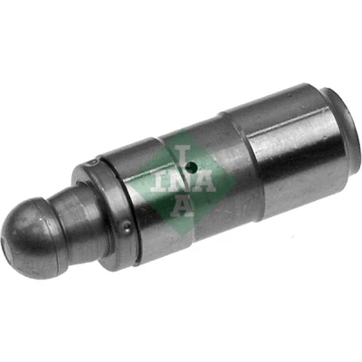 Obrázek Zdvihátko ventilu INA 420 0014 10