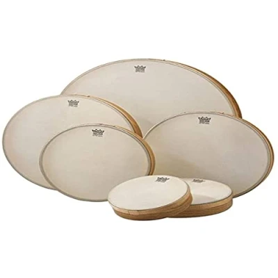 Obrázek Remo HD 8414 00 Frame Drum Renesance (14 palců)