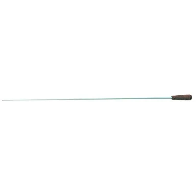 Obrázek Gewa Taktstock 9125 korková rukojeť sklolaminát, 42 cm, bílá