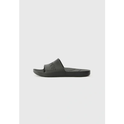 Obrázek Crocs Unisex Slide, černá, 39/40 EU
