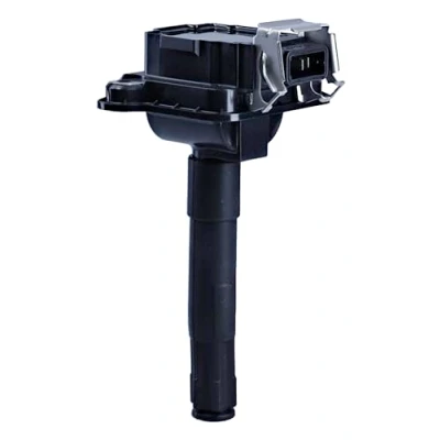 Obrázek NGK 48008 zapalovací cívka