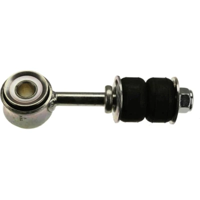 Obrázek Tyč/nosník, stabilizátor TRW JTS643