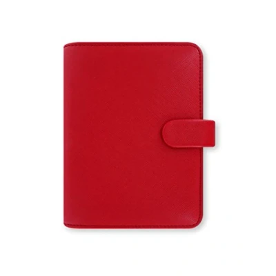 Obrázek Filofax 22471 Saffiano Organiser