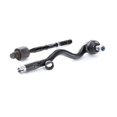 Obrázek febi bilstein 12699 nastavitelná spojovací tyč, 1 kus, černá