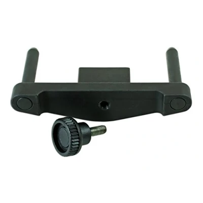 Obrázek Laser 7106 Schwungrad Sperren Tool Mercedes Benz
