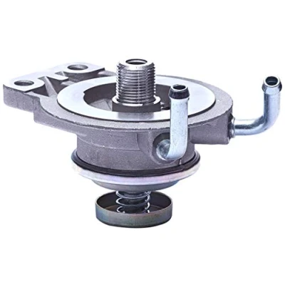 Obrázek Japanparts DH011 vstřikovač