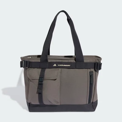 Obrázek Taška HERMANOS KOUMORI TOTE Shopper