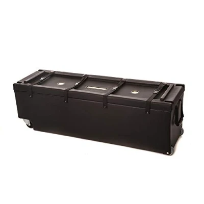 Obrázek Hardcase HN52W 132,1 cm (52 palců) Hardwarecase