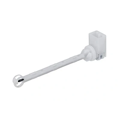 Obrázek HELLA 6PT 009 104 081 senzor, vnitřní teplota 12V