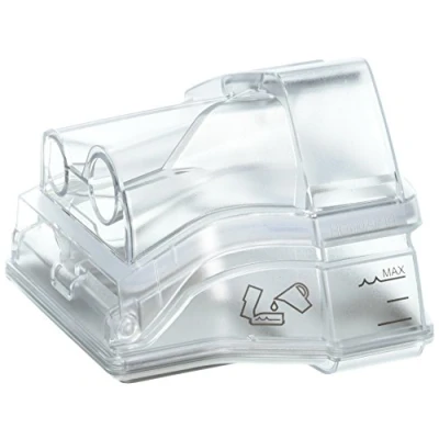 Obrázek Zvlhčovač AirSense 10