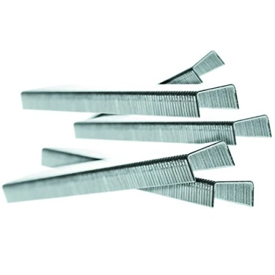 Obrázek Rapid 24867400 sponky 21/4 mm Strong, pozinkované, 5000 kusů