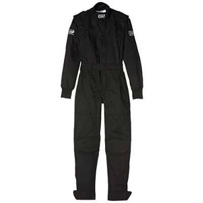Obrázek Omp OMPNB1579071120 Mono Sommer Schwarz Größe 120 (kind)