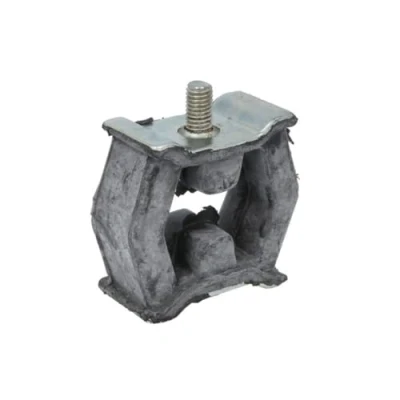 Obrázek Bosal 255 125 Nárazníkem, tlumič