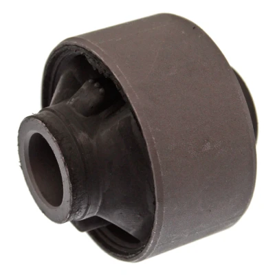 Obrázek febi bilstein 42787 ložisko příčného ramena, 1 kus