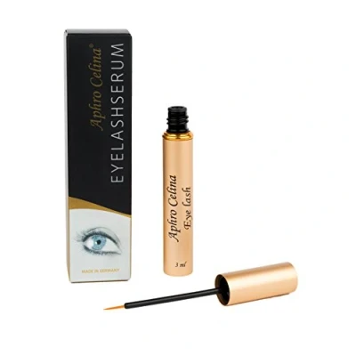 Obrázek Aphro Celina Wimpernserum, 1er Pack (1 x 3 ml)