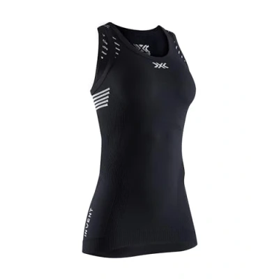 Obrázek X Bionic Dámské tričko Invent Singlet