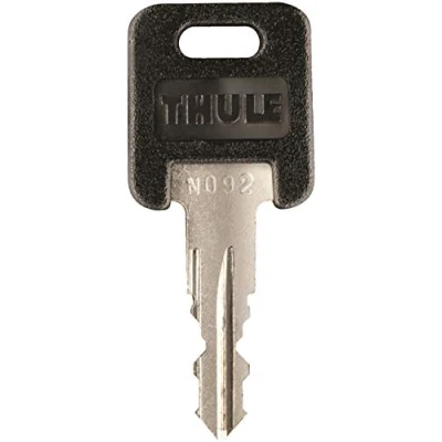 Obrázek Thule 1500002074 klíče