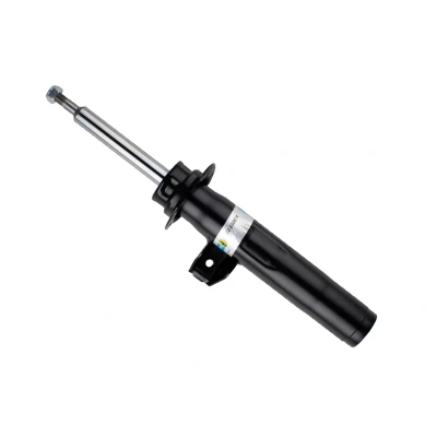 Obrázek Tlumič pérování BILSTEIN 22 230874