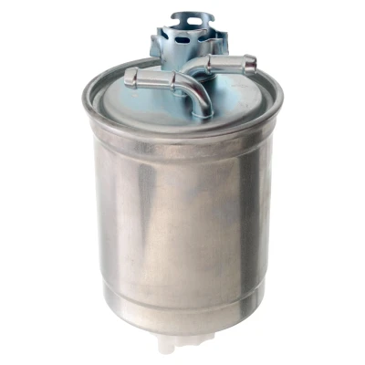 Obrázek febi bilstein 32909 palivový filtr, 1 kus