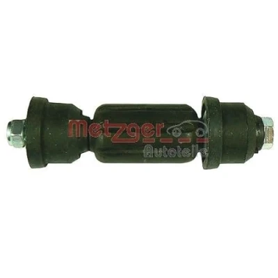 Obrázek Metzger 53020419 tyč/vzpěra, stabilizátor