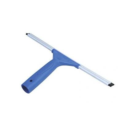 Obrázek Ettora 17012 příslušenství k stěrače s Guma, 30 cm