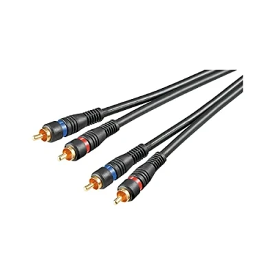 Obrázek RCA cable