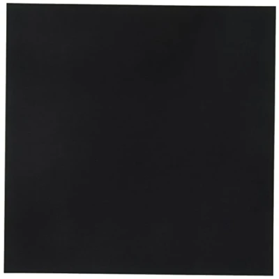 Obrázek My Colors Cardstock Magic 30,5 x cm, Schwarz