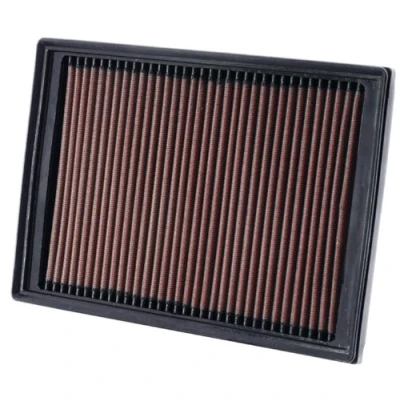 Obrázek K &amp; N 33 2414 Výměnný vzduchový filtr