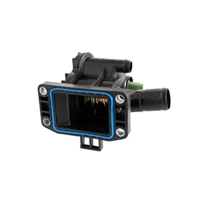 Obrázek Termostat Mapco 28417