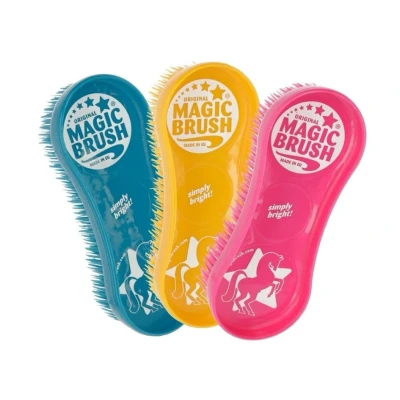 Obrázek Magic Brush Classic