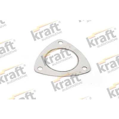 Obrázek Těsnění, výfuková trubka KRAFT AUTOMOTIVE 0521550