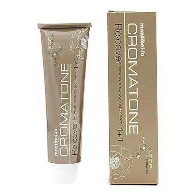 Obrázek Montibello Cromatone Re.Cover 5.66 60 Ml