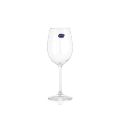 Obrázek Bohemia Crystal Enoteca Weingläser, 6 Stück