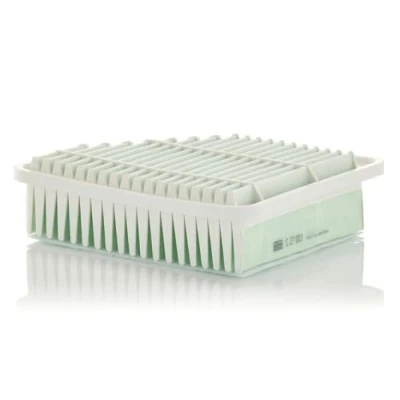 Obrázek MANN FILTER C 27 013 vzduchový filtr pro osobní automobily