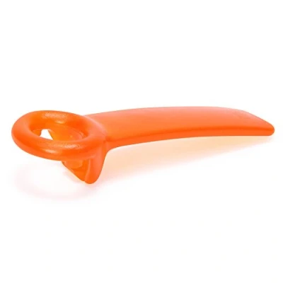 Obrázek BRIX B 2121 O, JarKey, otvírák víka, oranžový, velký