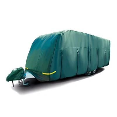 Obrázek Kryt karavanu Maypole MP9534