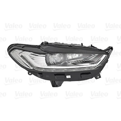 Obrázek Světlomet VALEO 046619