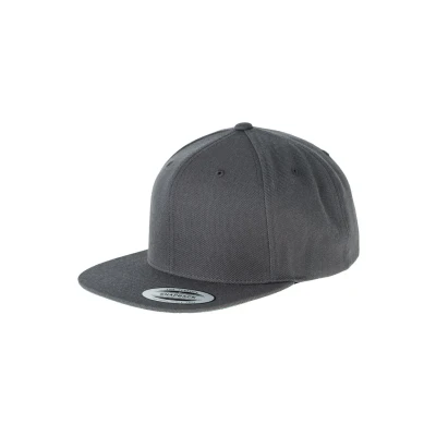 Obrázek Flexfit Kšiltovka, Velikost: One Size, Dark grey
