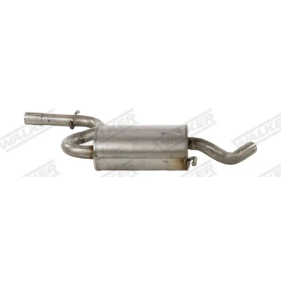 Obrázek Walker 22888 Středovı tlumič