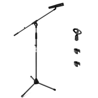 Obrázek Pyle pro PMKS3 microphone rameno stojan