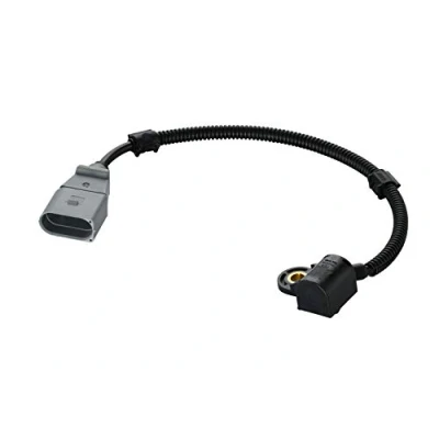 Obrázek HELLA 6PU 009 168 121 senzor, vačkový hřídel pozici, Ethernet počet 3