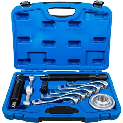 Obrázek BGS 7681 Sada hydraulických vytlačovačů pro hnací hřídele 125 215 mm