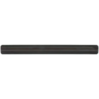 Obrázek KS Tools Šroubovací kolík #2, průměr 4, 8 mm